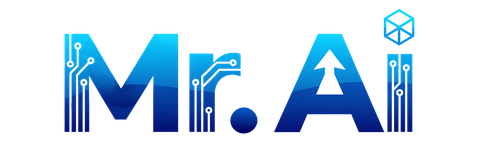 Mr. AI